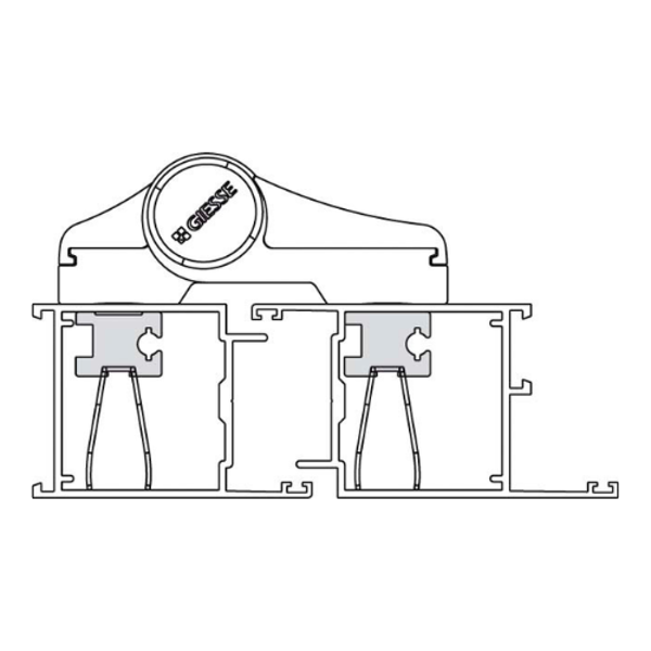 GS5200N_05-40307.png