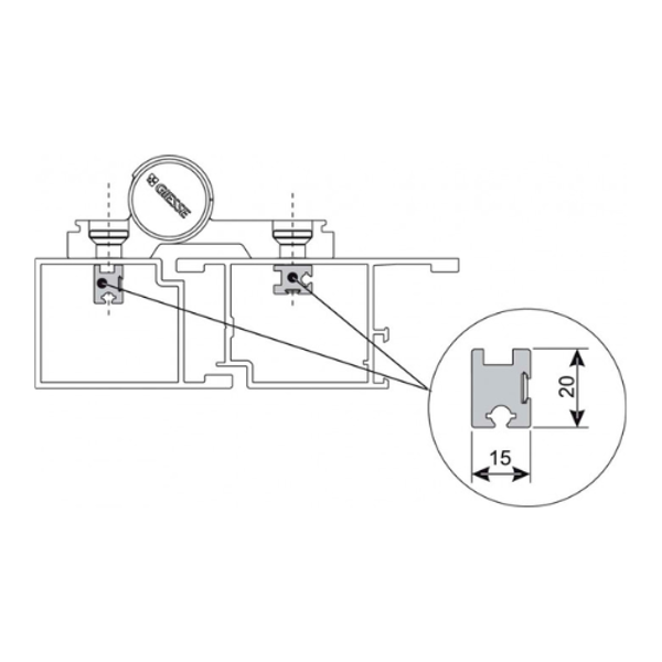 GS5200N_06-40308.png