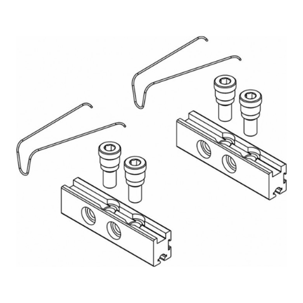 GS5200N_02-40310.png