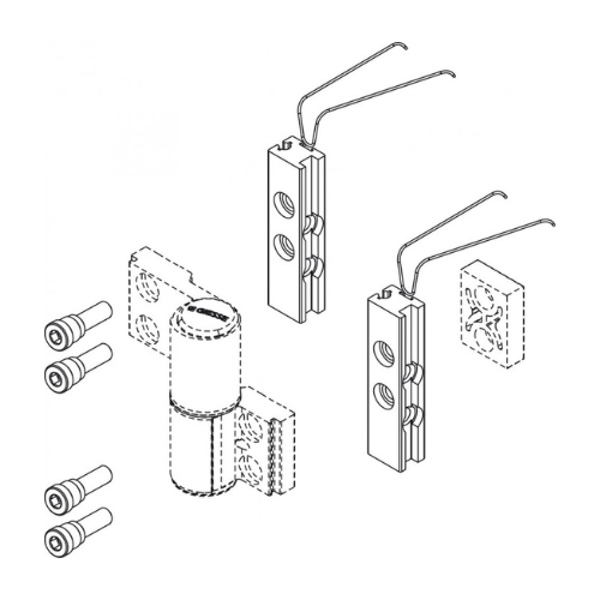 GS5202N_03-40324.png