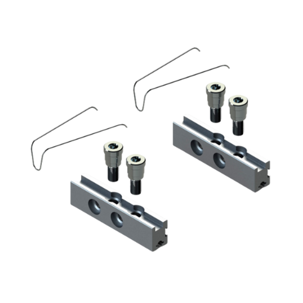 GS5203N_01-40331.png