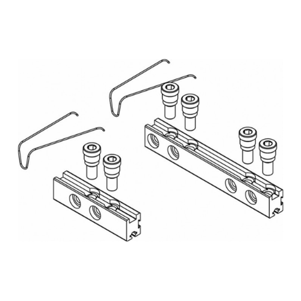GS5203N_02-40332.png