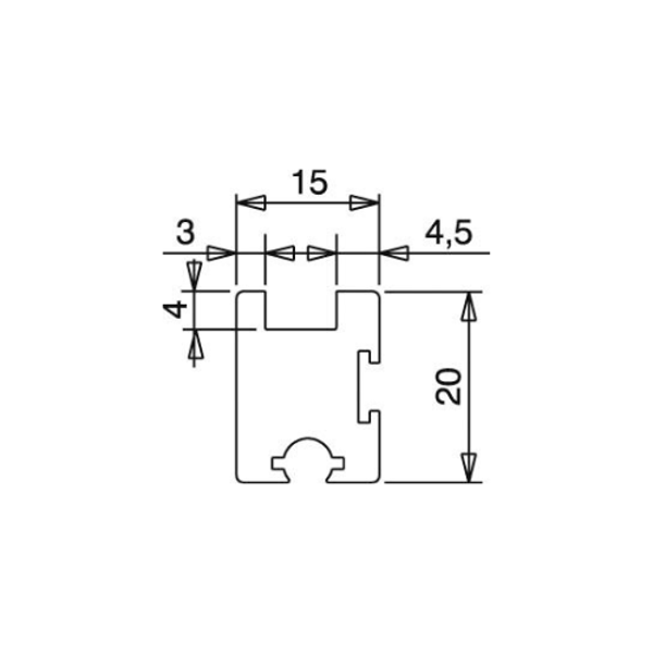 GS5203N_04-40333.png