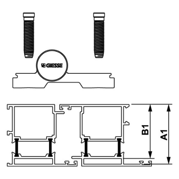 GS5227_03-38635.png