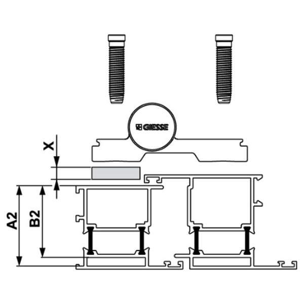 GS5227_04-38636.png