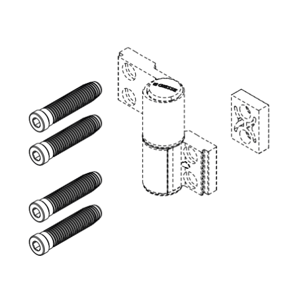 GS5227_05-38638.png