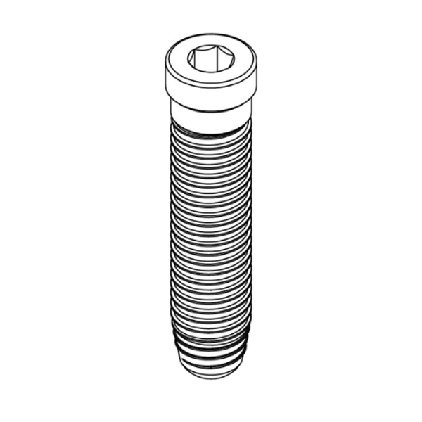 GS5229_02-38653.png