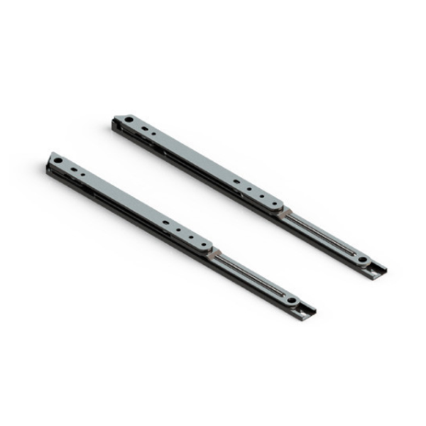 ROKA ŠKARIJ ARM GS HD - TOP HUNG-14" - TIP P