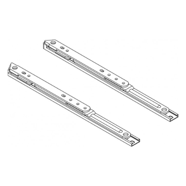 GS8536_02-40606.png