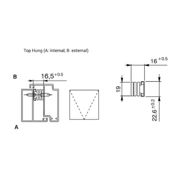 GS8536_03-40607.png