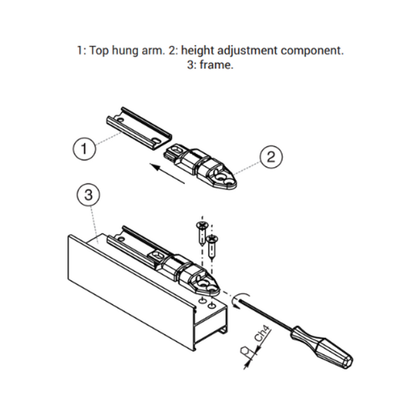 GS8536_04-40608.png