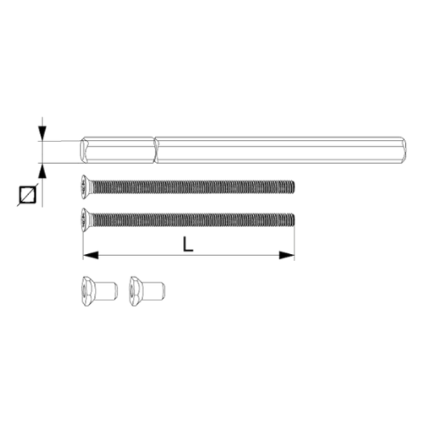 MA104831_01-51080.png