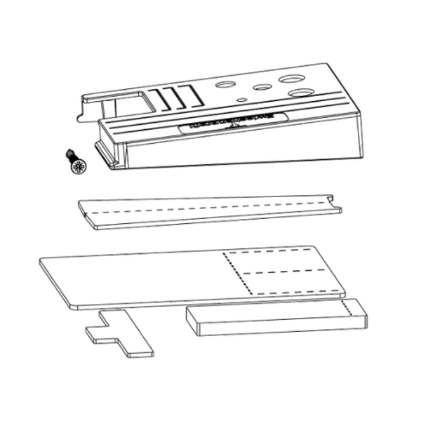 MA104843_01-51032.png
