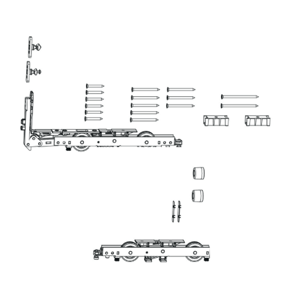 MA104862_01-51033.png