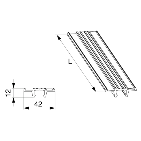 MA20115N_01-51239.png