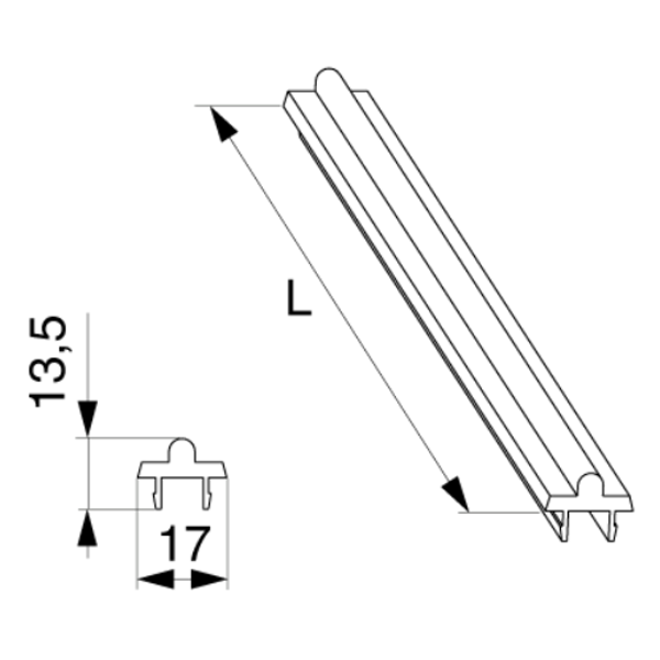 MA20315N_01-51345.png