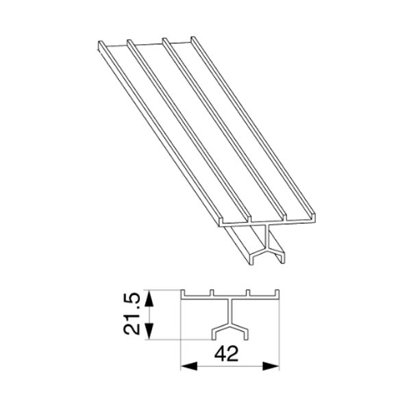 MA20913N_01-50951.png