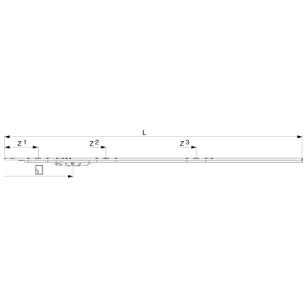 MA214411_02-51146.png