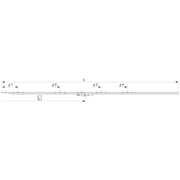 MA214413_02-51144.png