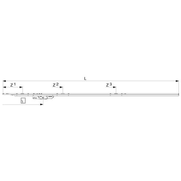 MA214416_02-50817.png