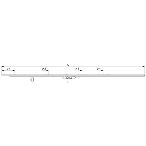 MA214418_02-50813.png