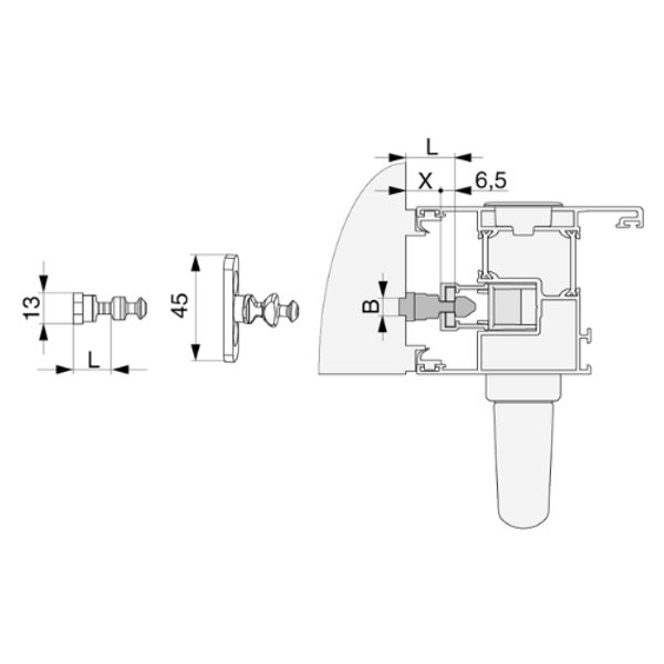 MA217085_01-51034.png