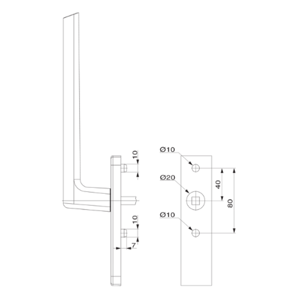 MA218396_03-51191.png
