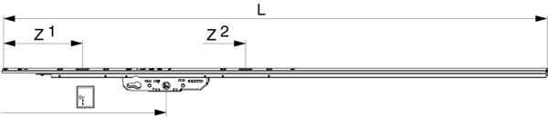 MA227360_01-51509.png