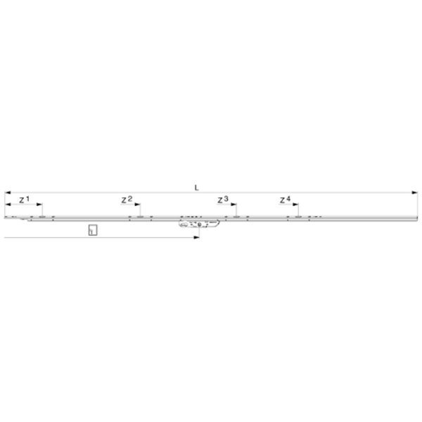 MA227363_01-50953.png