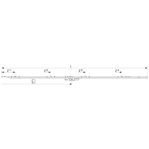 MA228263_02-50821.png