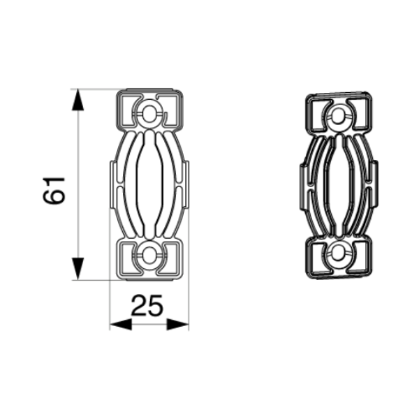 MA356613_01-47172.png