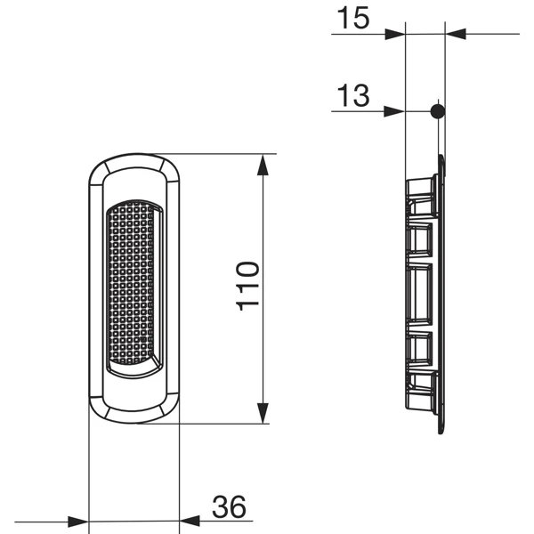 MA358339_03-51052.jpg