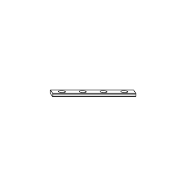 MA359638_01-51265.png