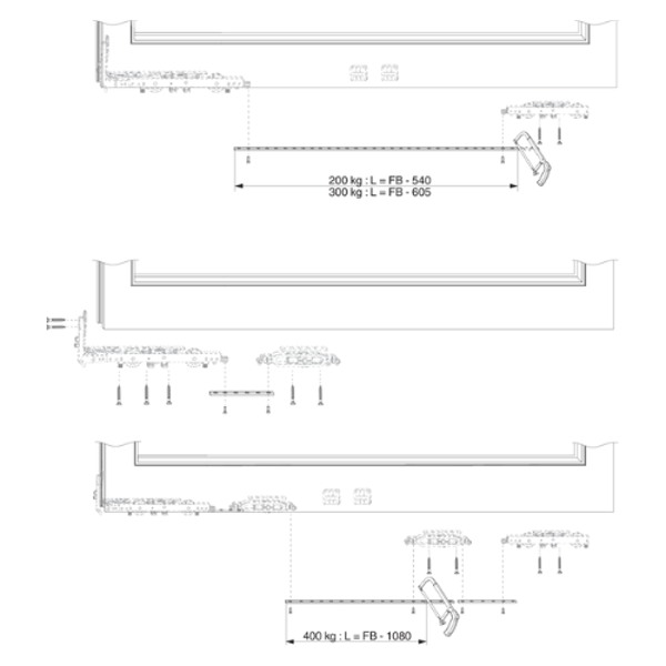 MA359638_03-51266.png