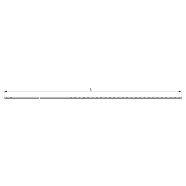 MA359640_01-51017.png