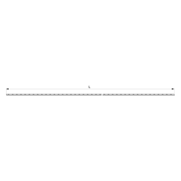 MA361173_01-51260.png