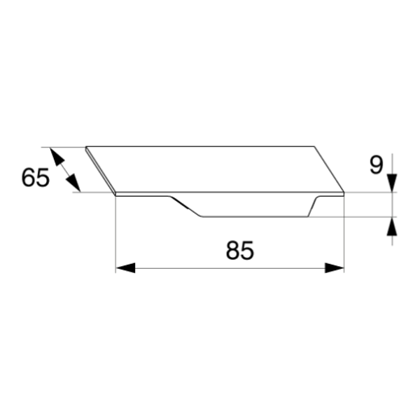 MA362791_02-51388.png