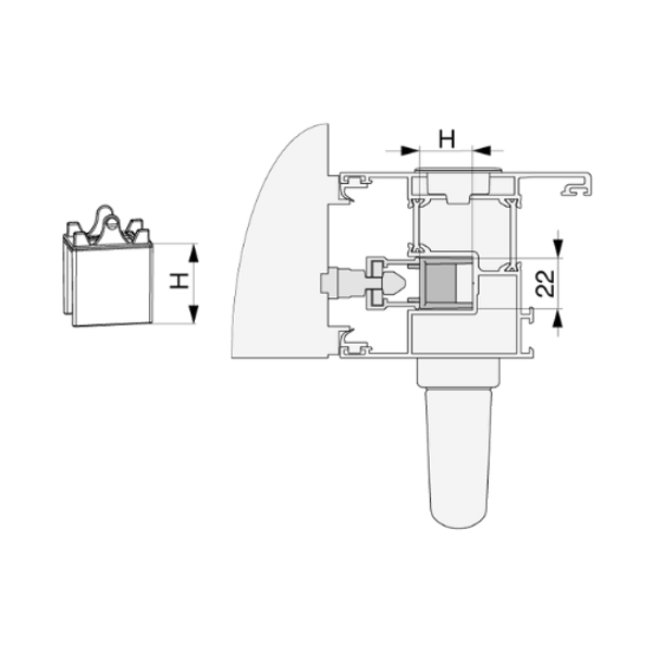 MA364646_01-51377.png