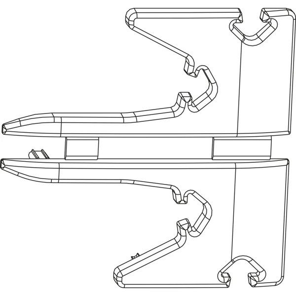 MA367284_01-50862.jpg
