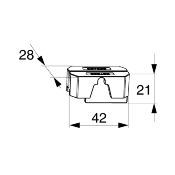 MA367853_02-50933.png