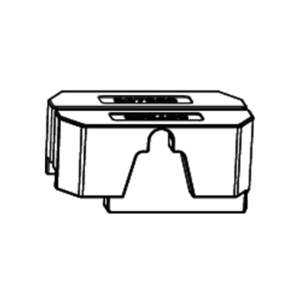 MA367853_01-50934.png