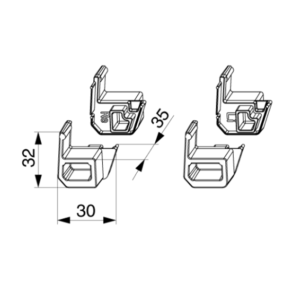 MA370597_01-51281.png