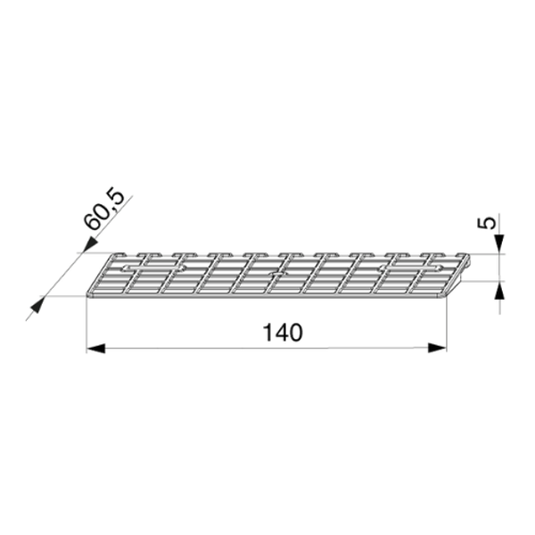 MA370598_01-51283.png