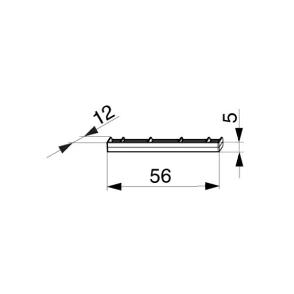MA370879_01-51285.png