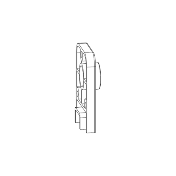 MA41730_01-51353.png