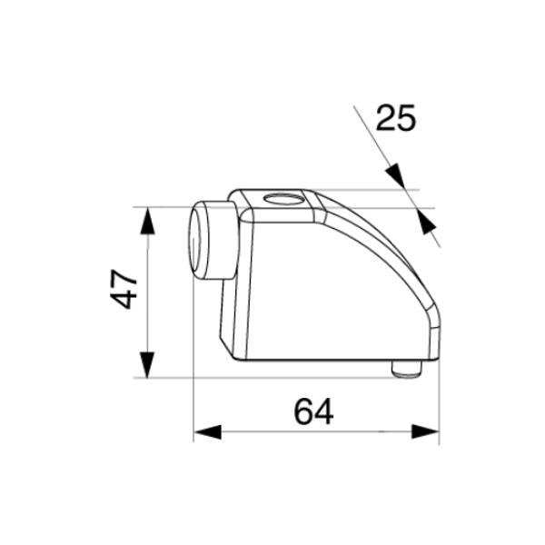 MA42278_01-51318.png