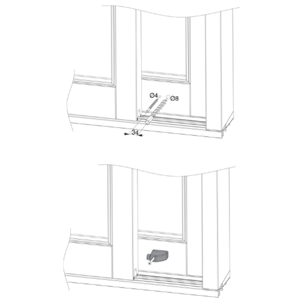 MA42278_02-51319.png