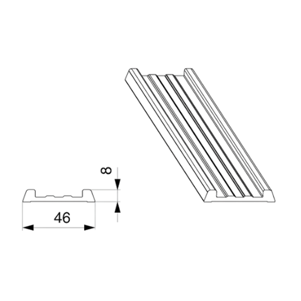MA454797_01-51417.png