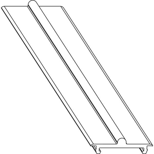 MA454810_01-50966.jpg