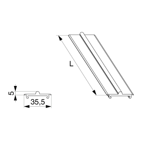 MA454811_01-51068.png